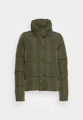 ONLY Tall ONLCOOL PUFFER JACKET