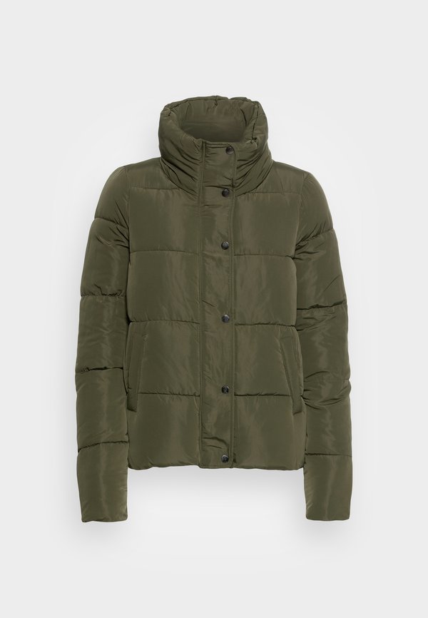 ONLY Tall ONLCOOL PUFFER JACKET