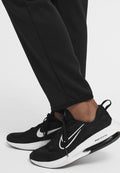 Nike Performance WINTER PANT UNISEX