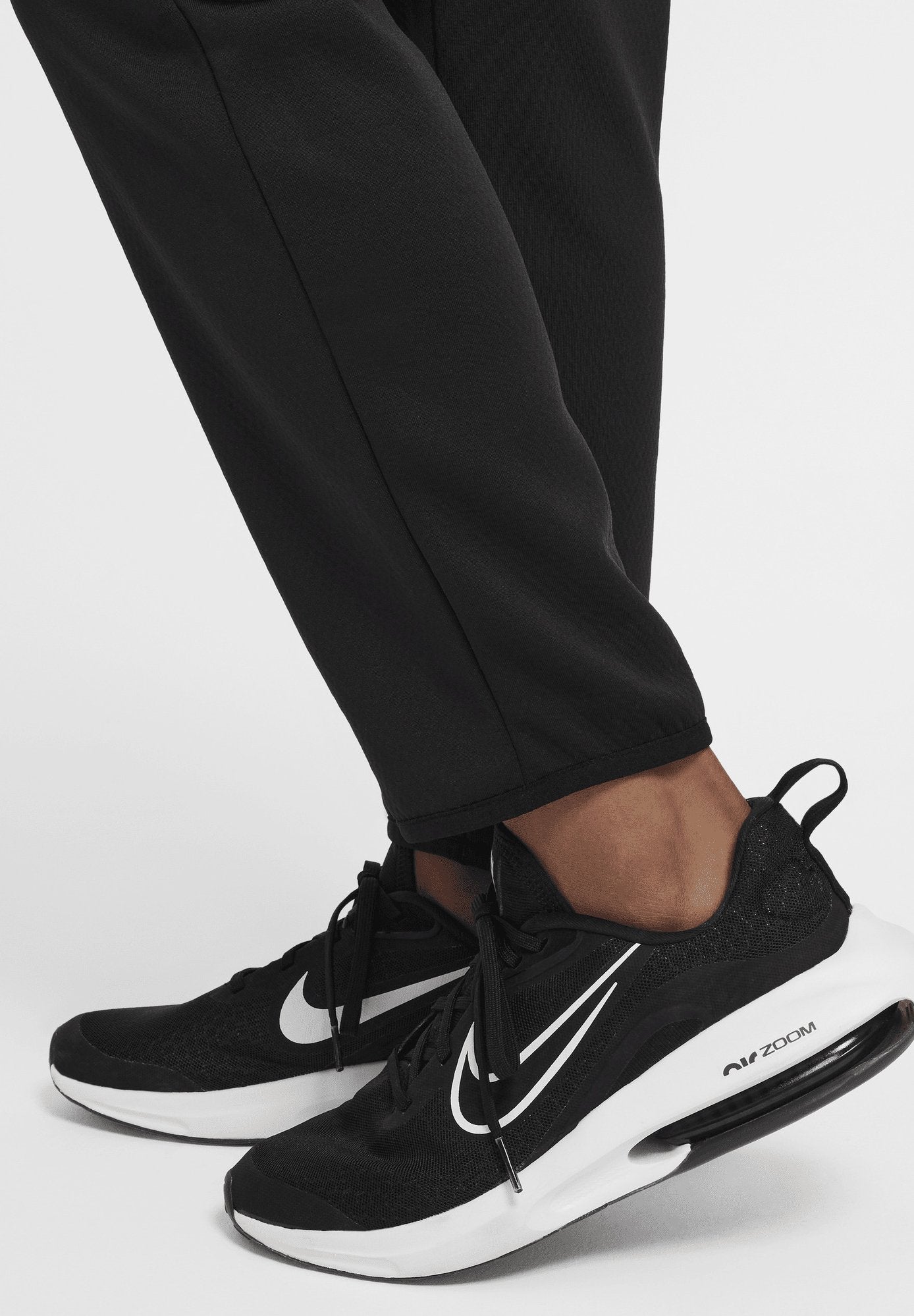 Nike Performance WINTER PANT UNISEX