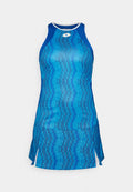 TECH DRESS Media 1