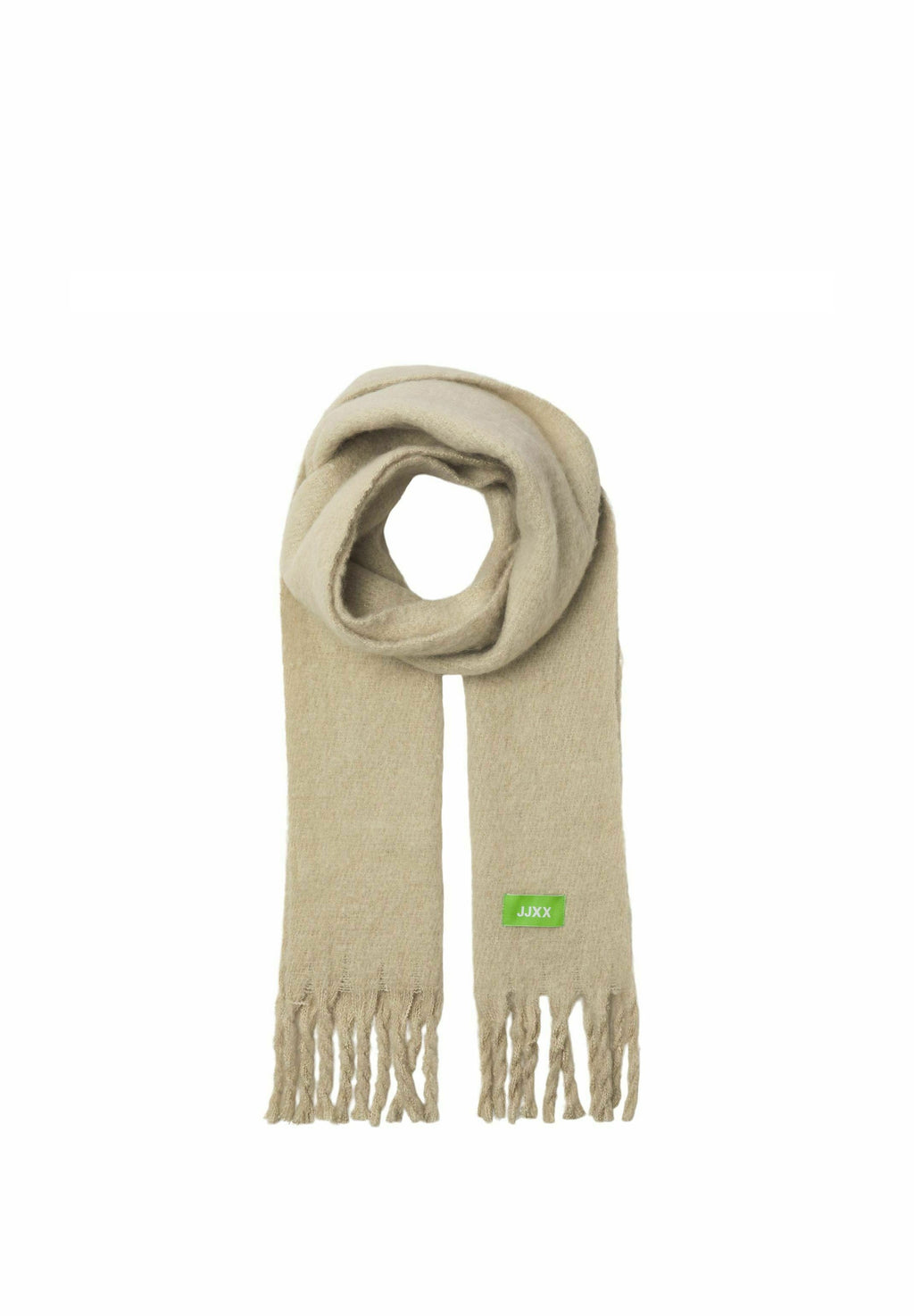 JJXX JXLESLIE SCARF