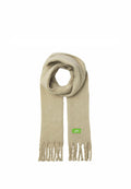 JJXX JXLESLIE SCARF