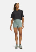 Under Armour MERIDIAN MIDDY