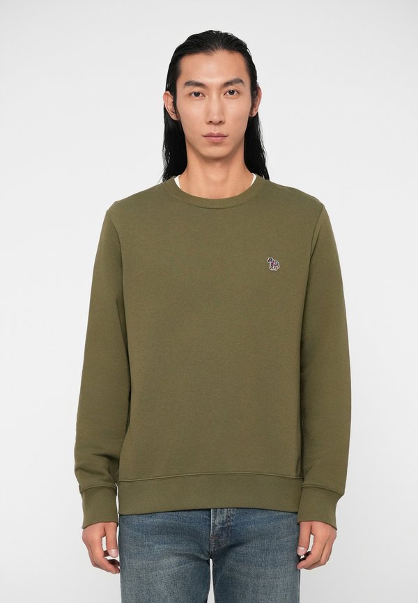 PS Paul Smith ZEBRA UNISEX