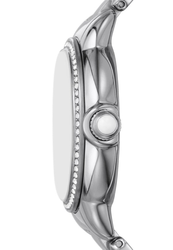 Emporio Armani MIA