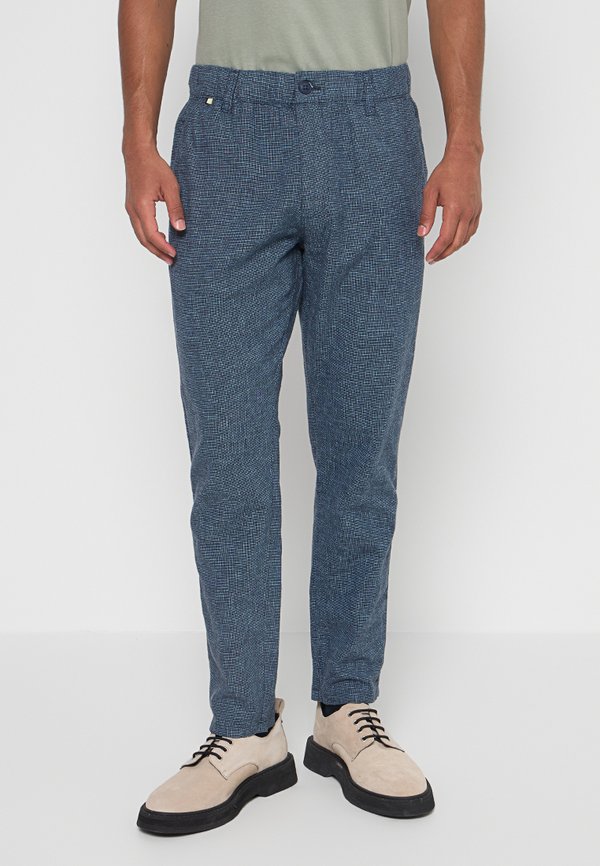 INDICODE JEANS INNANDOS