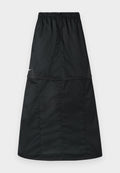 Nike Sportswear ZIP OFF SKIRT SHOX