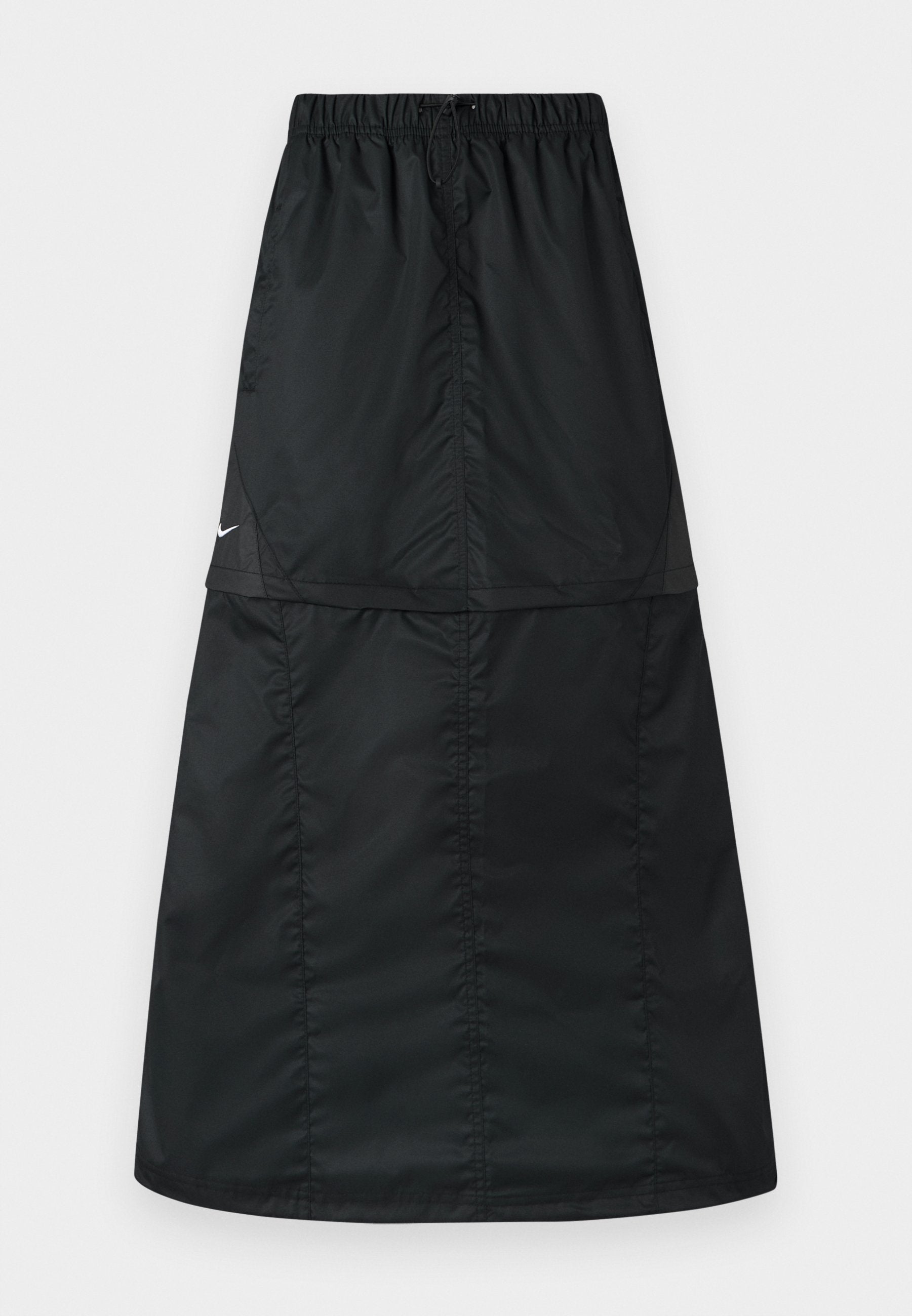 Nike Sportswear ZIP OFF SKIRT SHOX