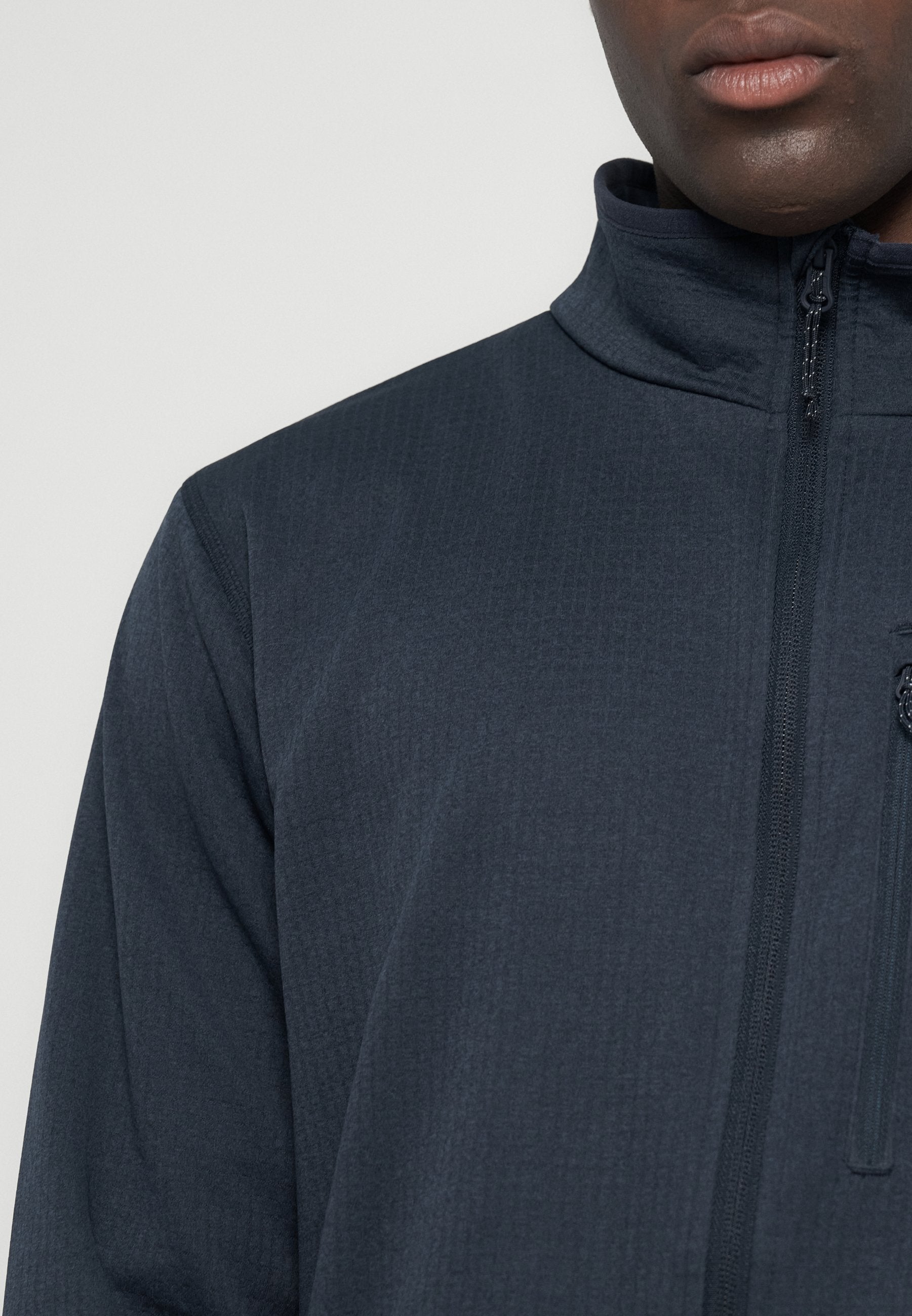 Columbia ESSENTIAL HIKE™