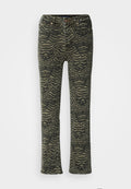 Scotch & Soda THE SKY PRINT