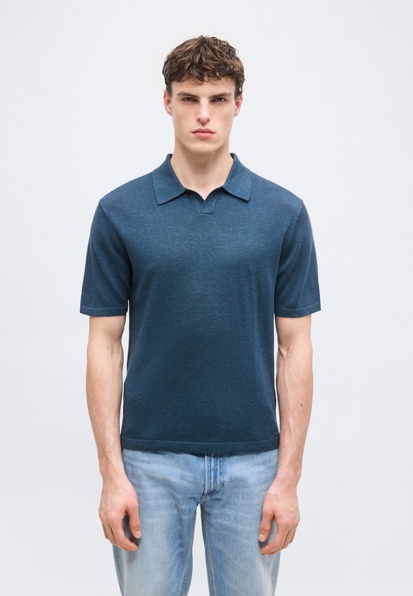 Calvin Klein JOHNNY