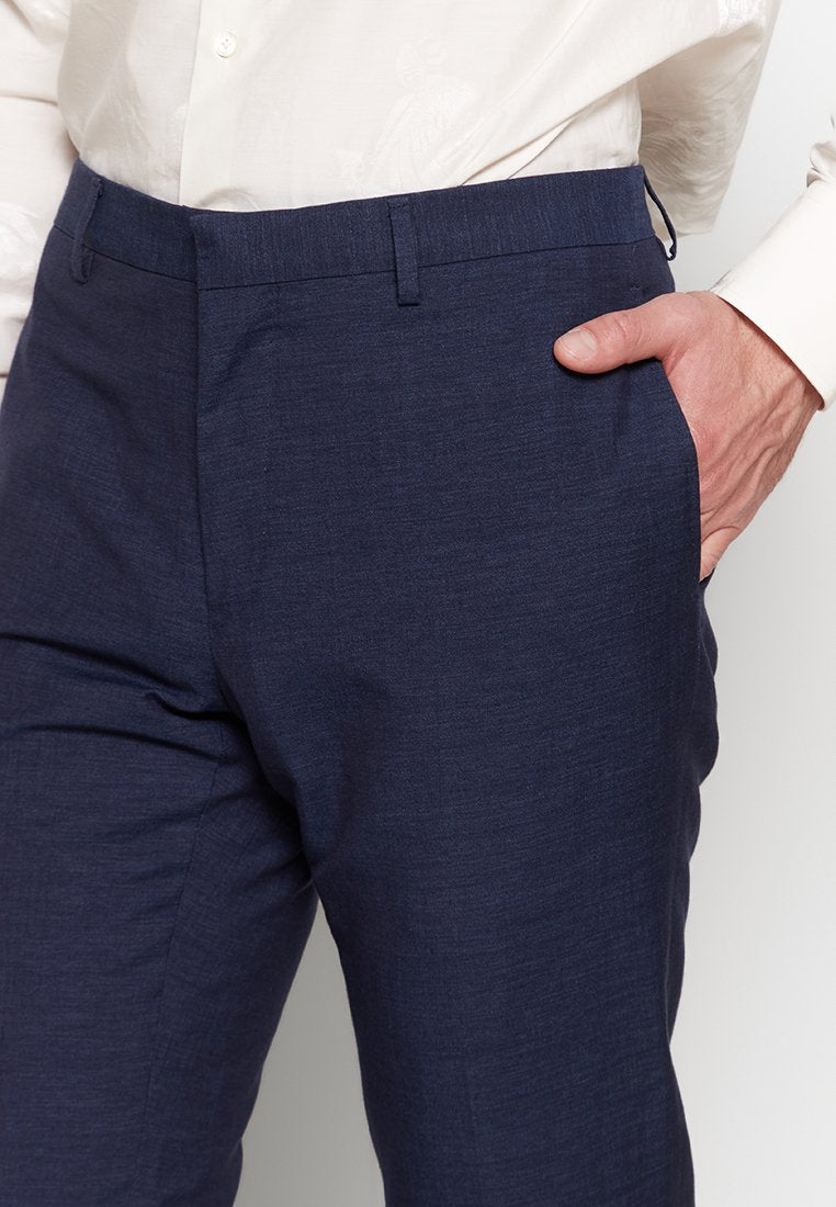 LANVIN SLIM FIT