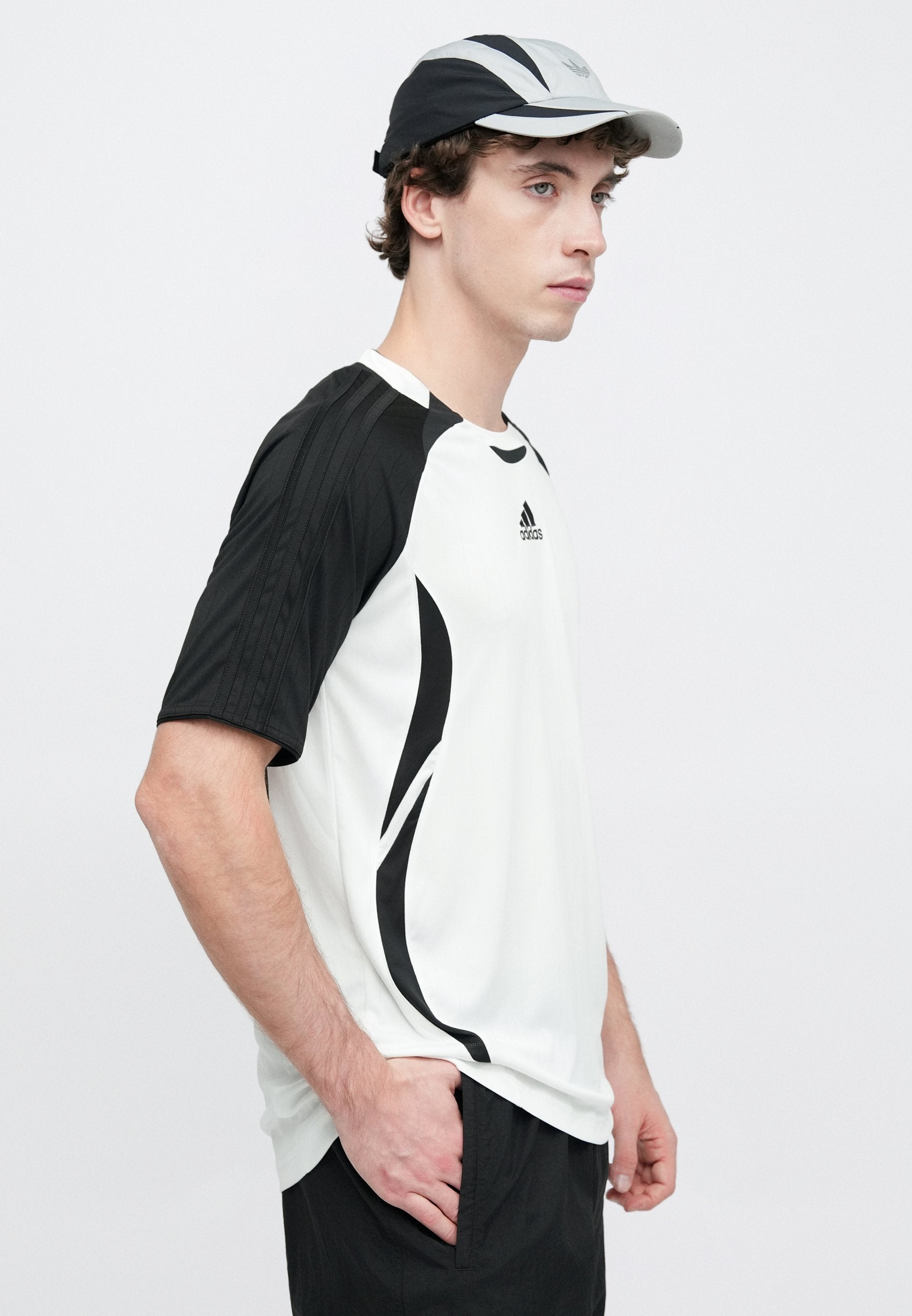 adidas Originals ARCH TRACK PANT UNISEX