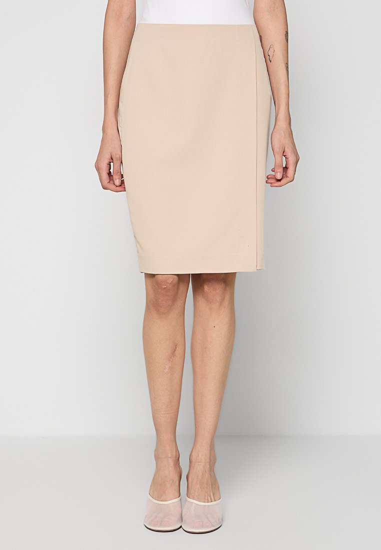 ORSAY BERTA