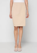 ORSAY BERTA