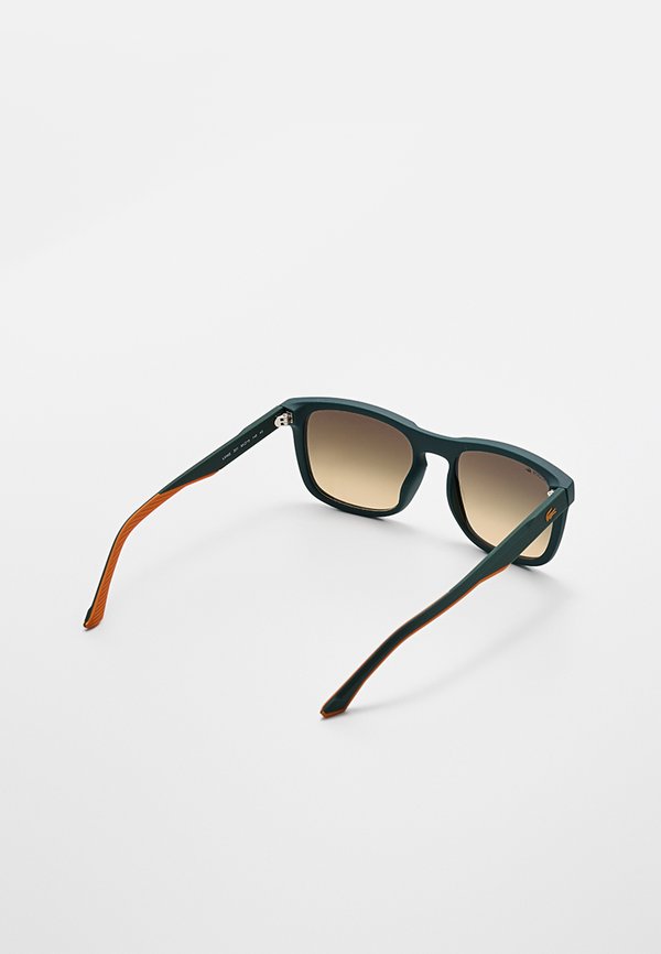 Lacoste L956S