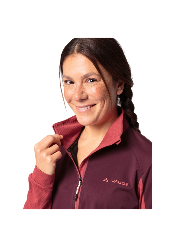 Vaude YARAS WIND