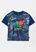 LEGO® kidswear