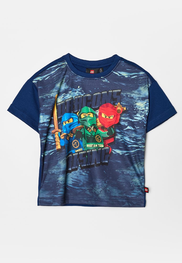 LEGO® kidswear