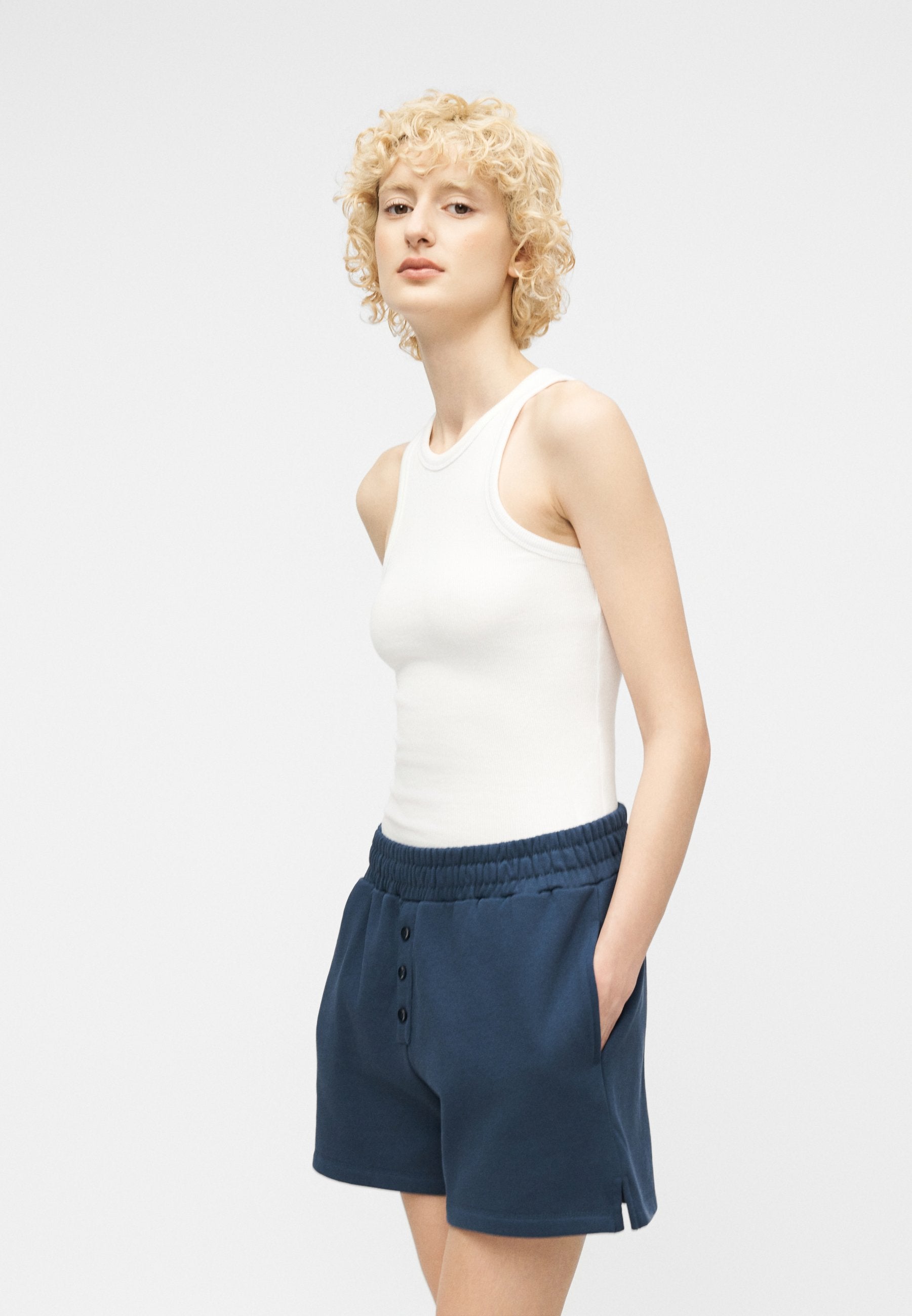 Topshop JULES