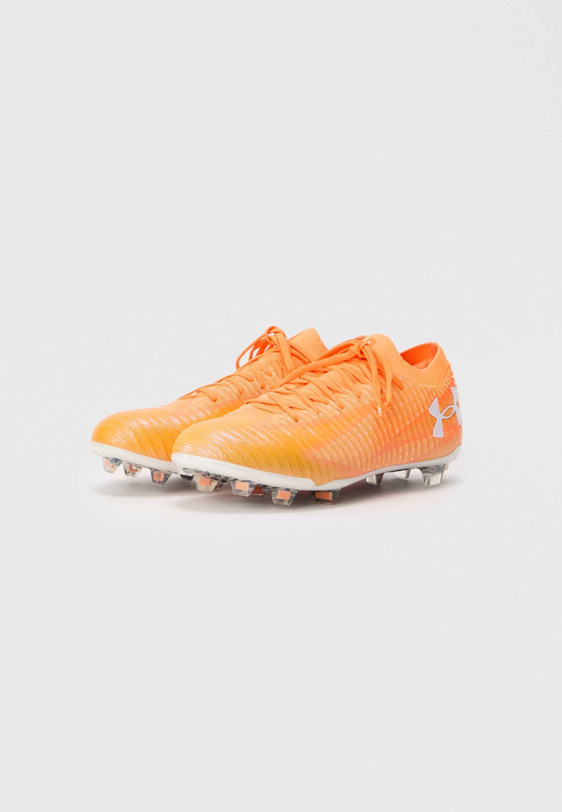 Under Armour SHADOW ELITE 3 FG