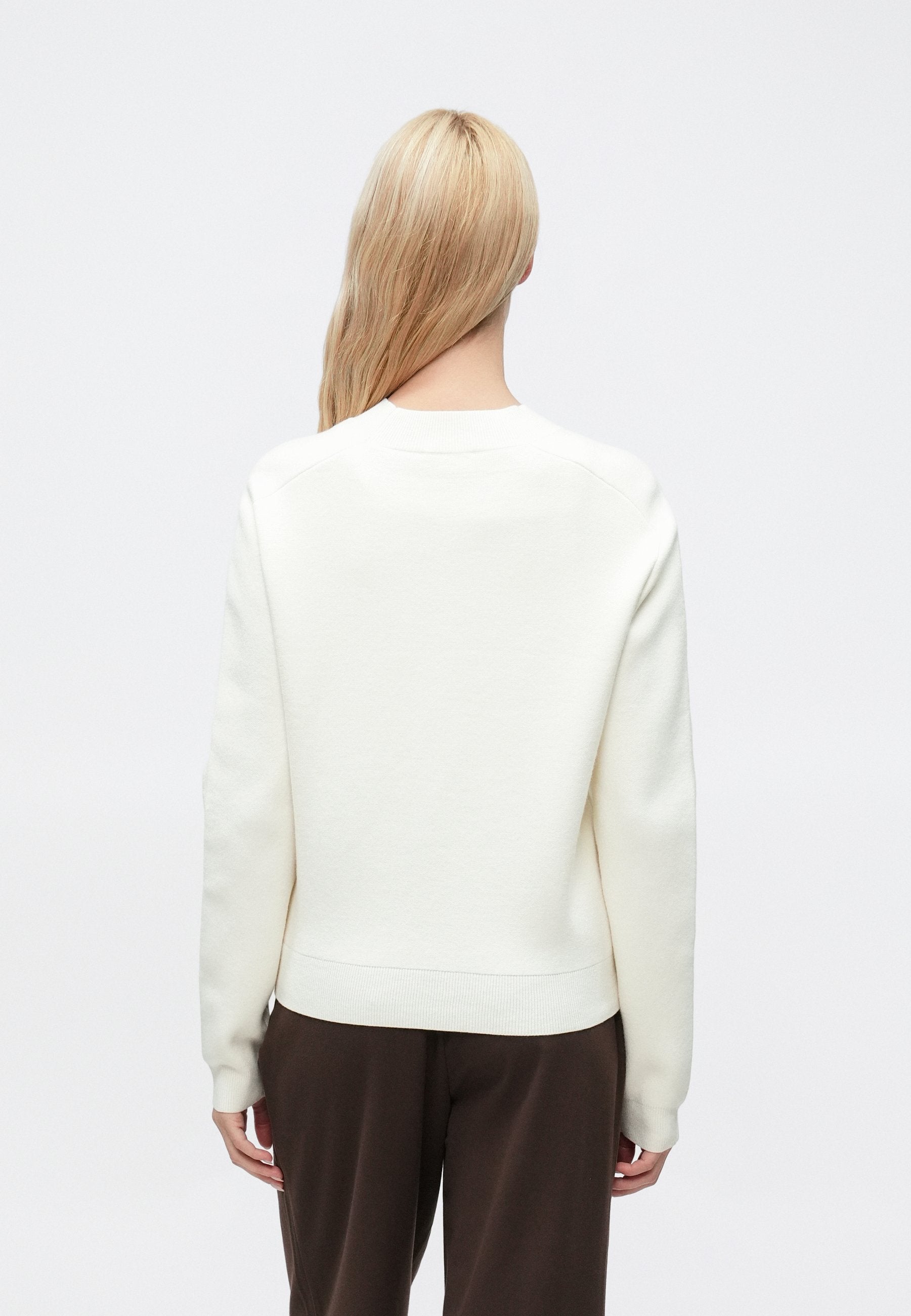 LeGer by Lena Gercke ALLIE