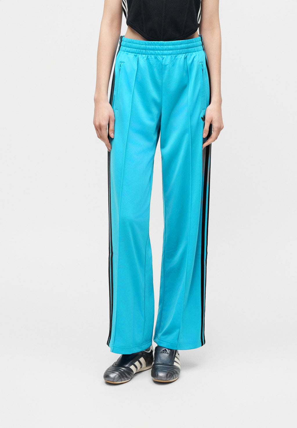 adidas Originals LOOSE