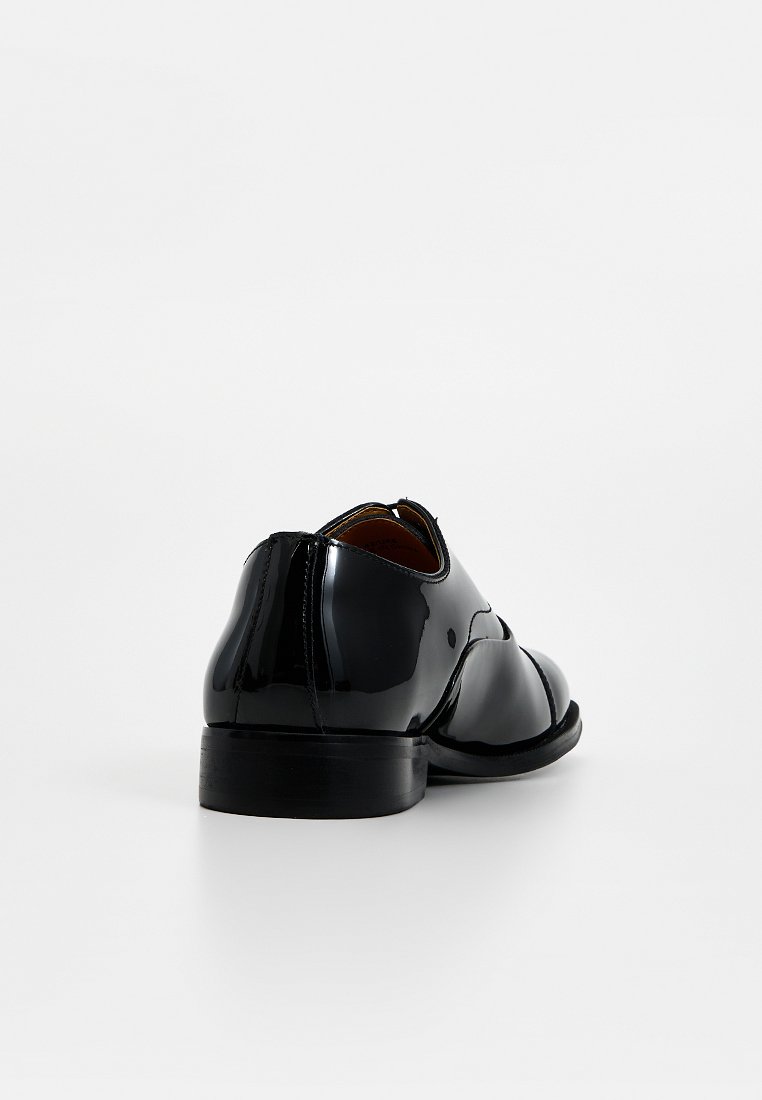 Dune London SAN ANT