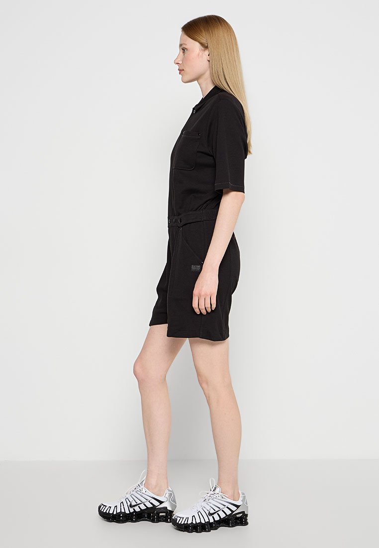 G-STAR Jumpsuit Media 2