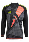 TIRO 24 COMPETITION LONG SLEEVE GOALKEEPER Media 1