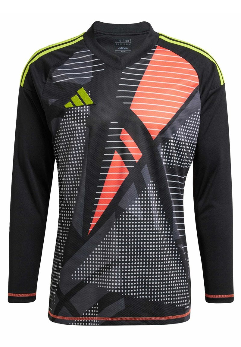 TIRO 24 COMPETITION LONG SLEEVE GOALKEEPER Media 1
