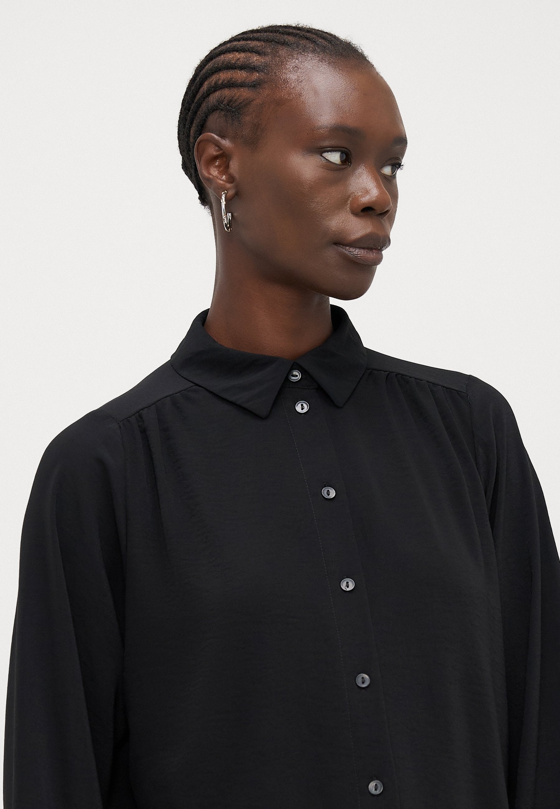 Vero Moda Tall VMANI SHIRT