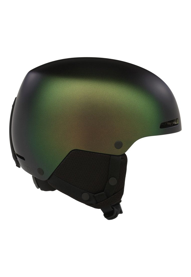 Oakley