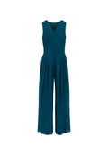 Apart Glamour Jumpsuit Media 1