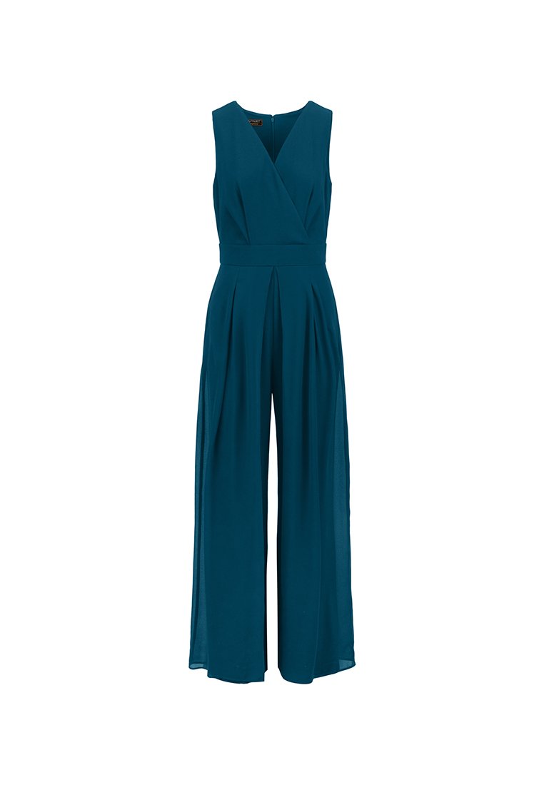 Apart Glamour Jumpsuit Media 1