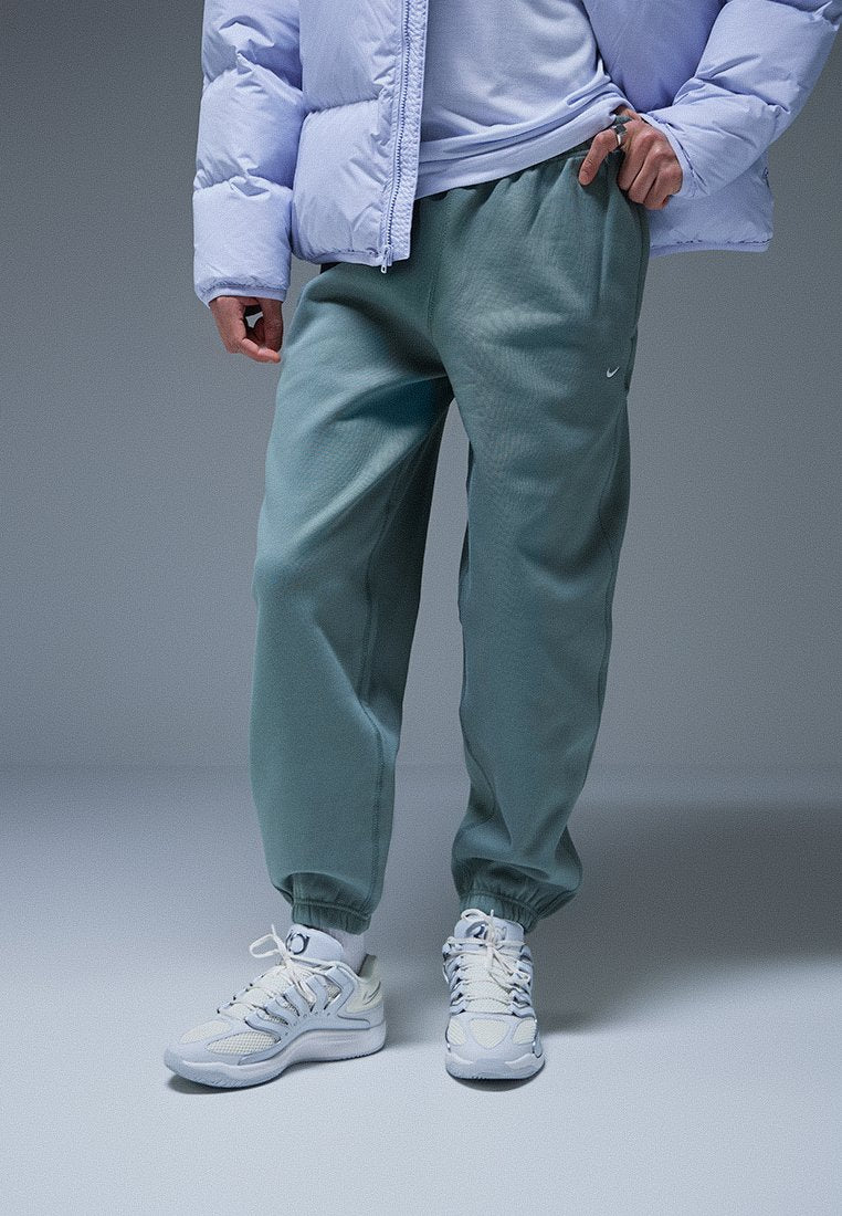 Nike Sportswear M NL SOLO SWSH BB CF PANT