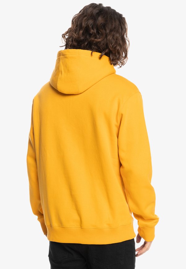 Quiksilver