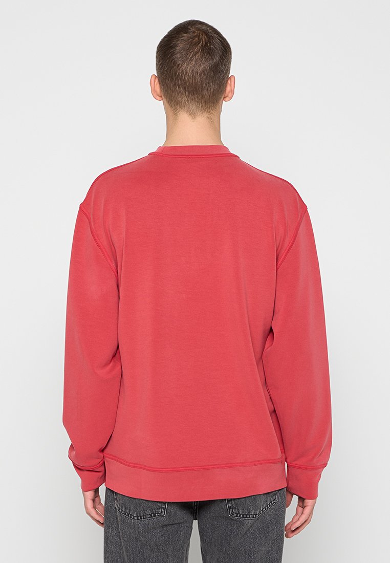 Armani Exchange Sweatshirt Media 3
