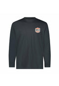 Lee LS ESS SEASONAL TEE