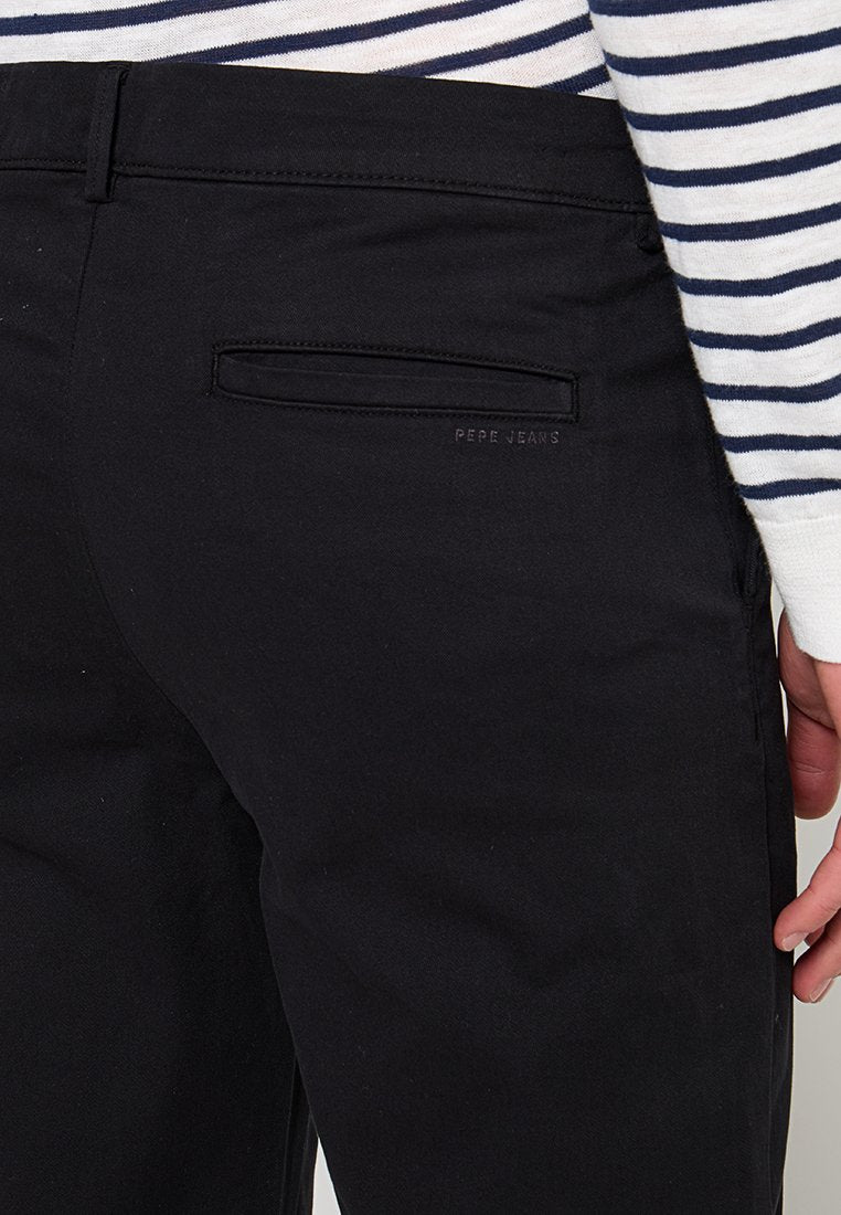 Pepe Jeans SLIM FIT