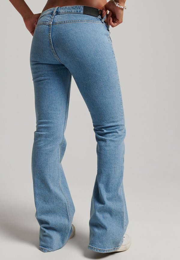 Superdry & Co VINTAGE
