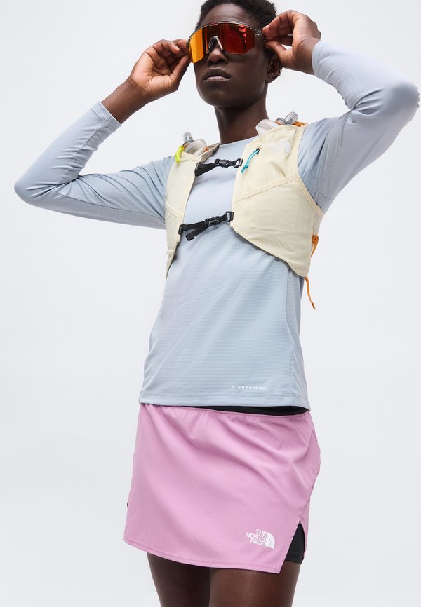 The North Face FLEX SKORT