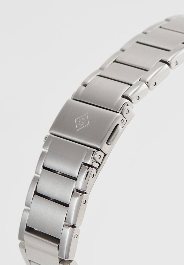 GANT