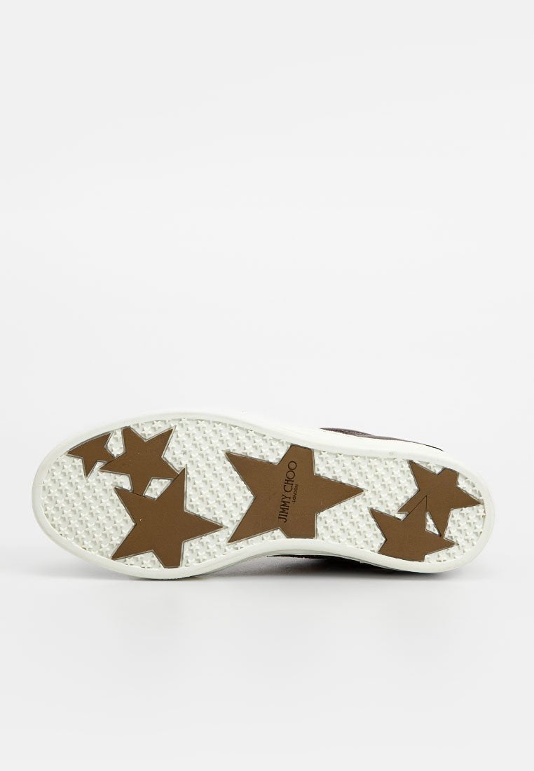 Jimmy Choo MIAMI