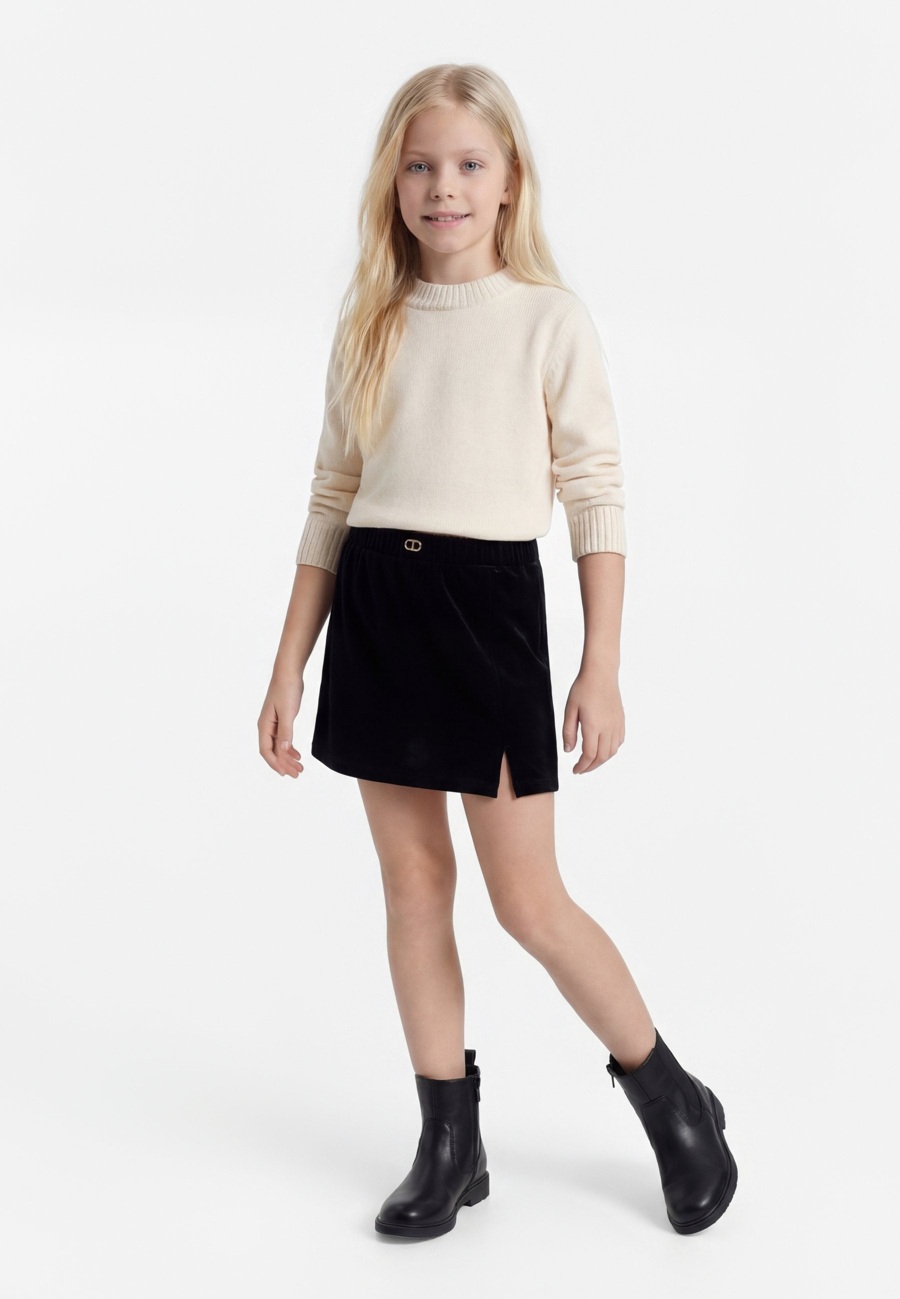 TWINSET