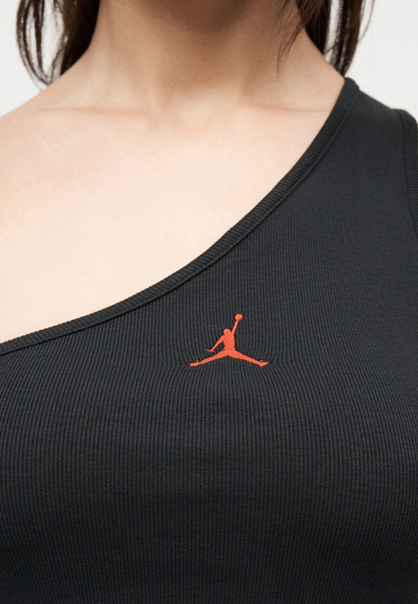 Jordan TANK