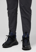 Jack Wolfskin DROMOVENTURE WT TEXAPORE MID M