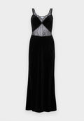 Never Fully Dressed INSERT DRESS