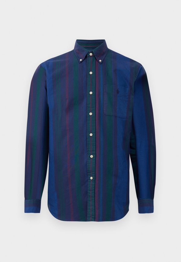 Polo Ralph Lauren LONG SLEEVE SHIRT